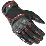 Image Title joe-rocket-super-moto-glove-red