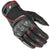 Joe Rocket Super Moto Gloves