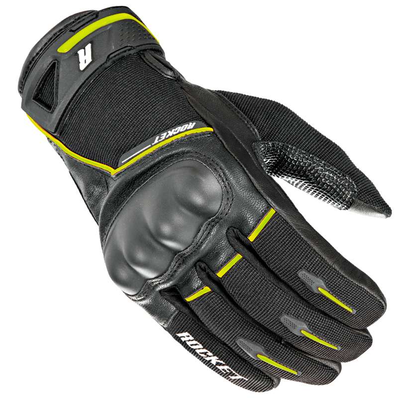 Image Title joe-rocket-super-moto-glove-hi-vis