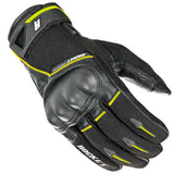 Image Title joe-rocket-super-moto-glove-hi-vis