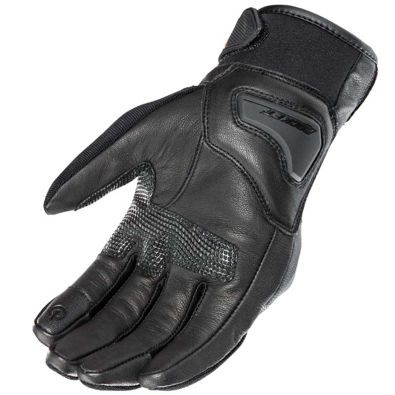 Image Title joe-rocket-super-moto-glove-palm