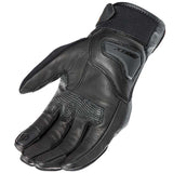 Image Title joe-rocket-super-moto-glove-palm