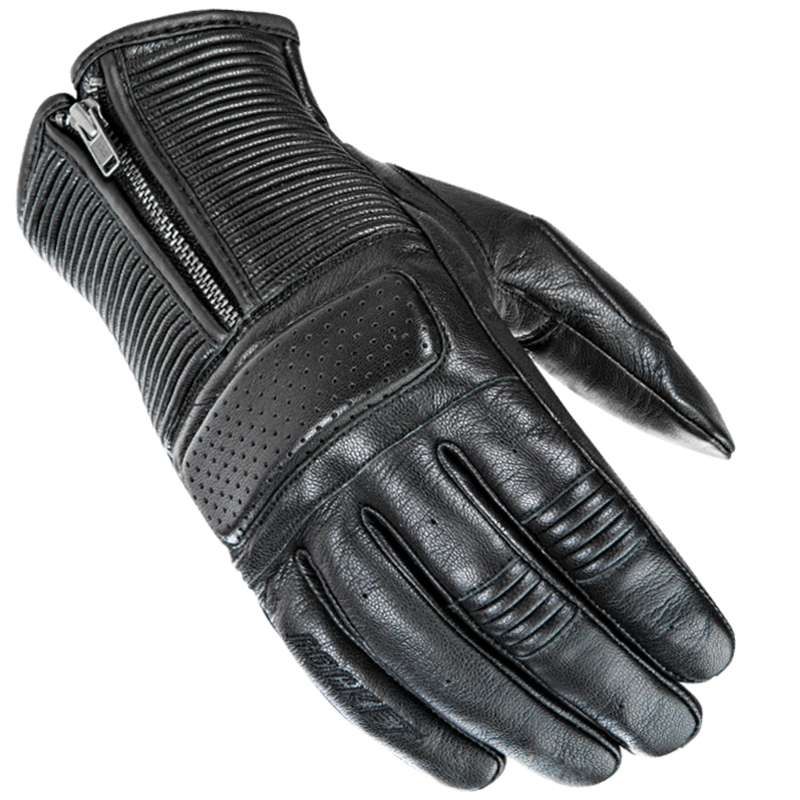 Image Title joe-rocket-cafe-racer-gloves-black