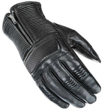 Image Title joe-rocket-cafe-racer-gloves-black