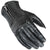 Joe Rocket Cafe Racer Gloves