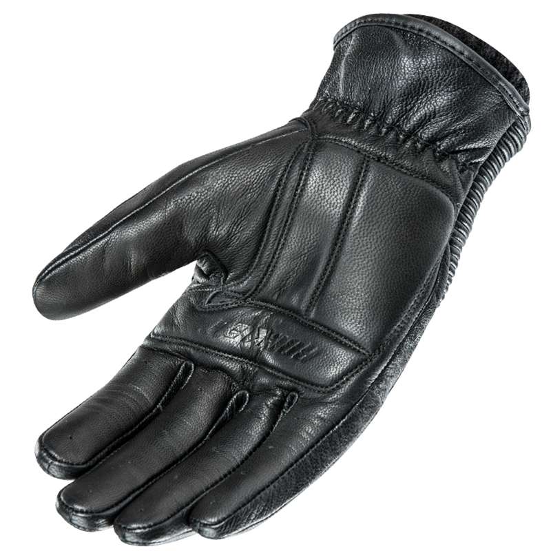 Image Title joe-rocket-cafe-racer-gloves-black-palm