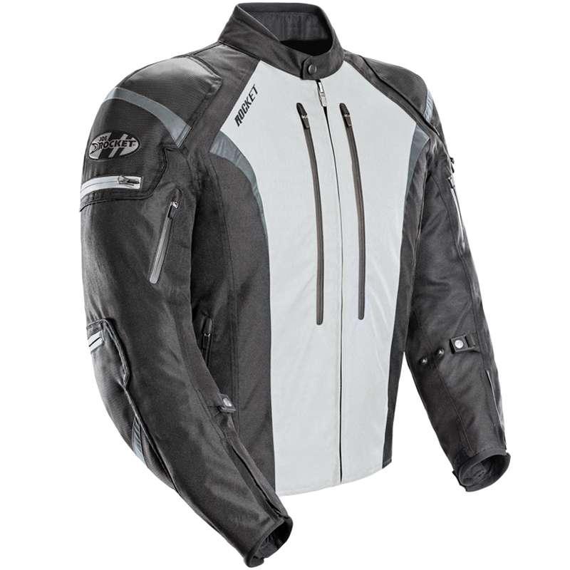 Image Title oe-rocket-atomic-5-jacket-silver