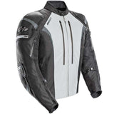 Image Title oe-rocket-atomic-5-jacket-silver