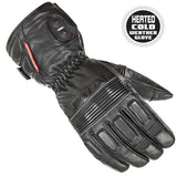 Image Title rocket-burner-leather-heated-glove