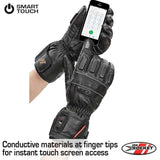 Image Title rocket-burner-leather-heated-glove-touch