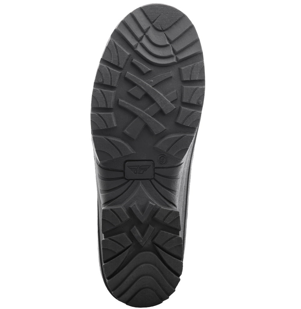 Image Title fly-racing-aurora-snowmobile-boot-sole