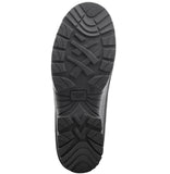 Image Title fly-racing-aurora-snowmobile-boot-sole