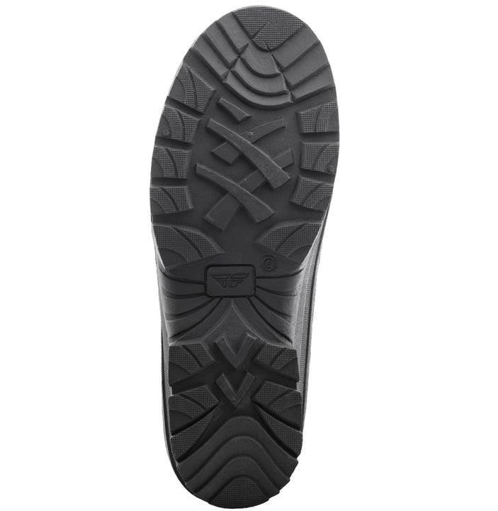 fly-racing-aurora-snowmobile-boot-sole