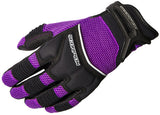 Image Title scorpin-cool-hand2-womens-gloves-purple