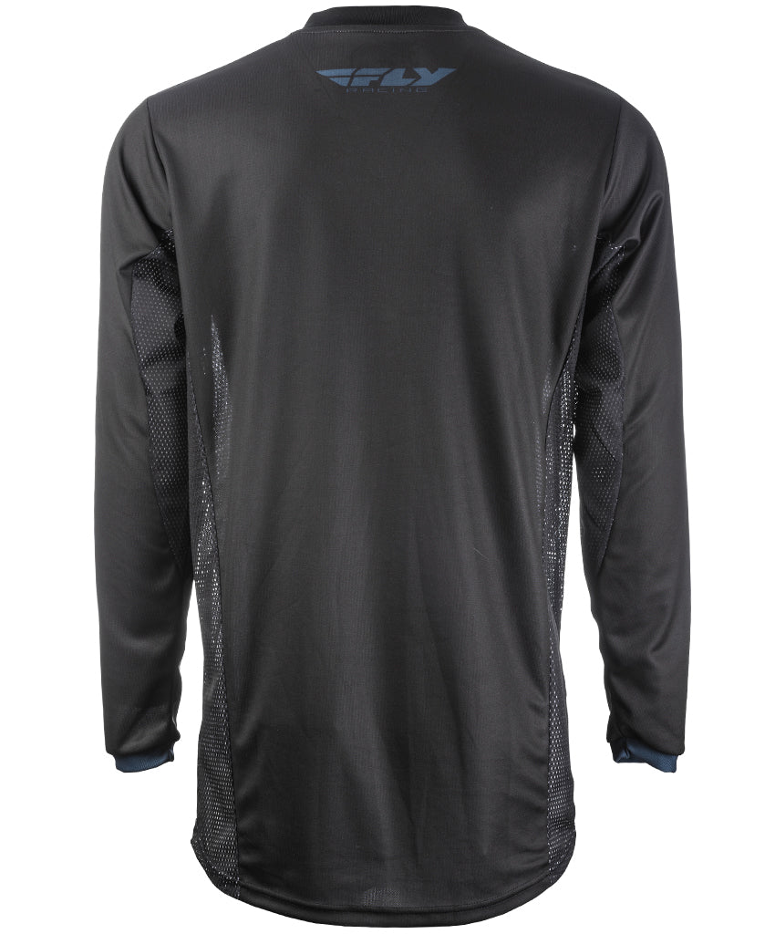 Image Title fly-racing-patrol-xc-jersey-back