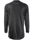 Image Title fly-racing-patrol-xc-jersey-back
