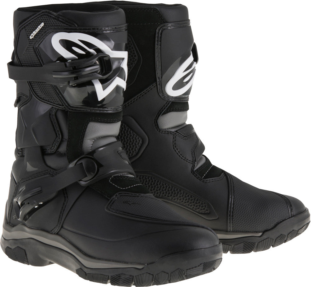 Image Title alpinestars-belize-boots-black