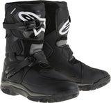 Image Title alpinestars-belize-boots-black