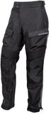 Image Title scorpion-seattle-waterproof-motorcycle-pants-front