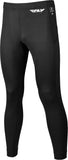 Image Title Fly Lightweight Base Layer Pants