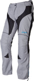 Image Title scorpion-maia-womens-pants-grey-front