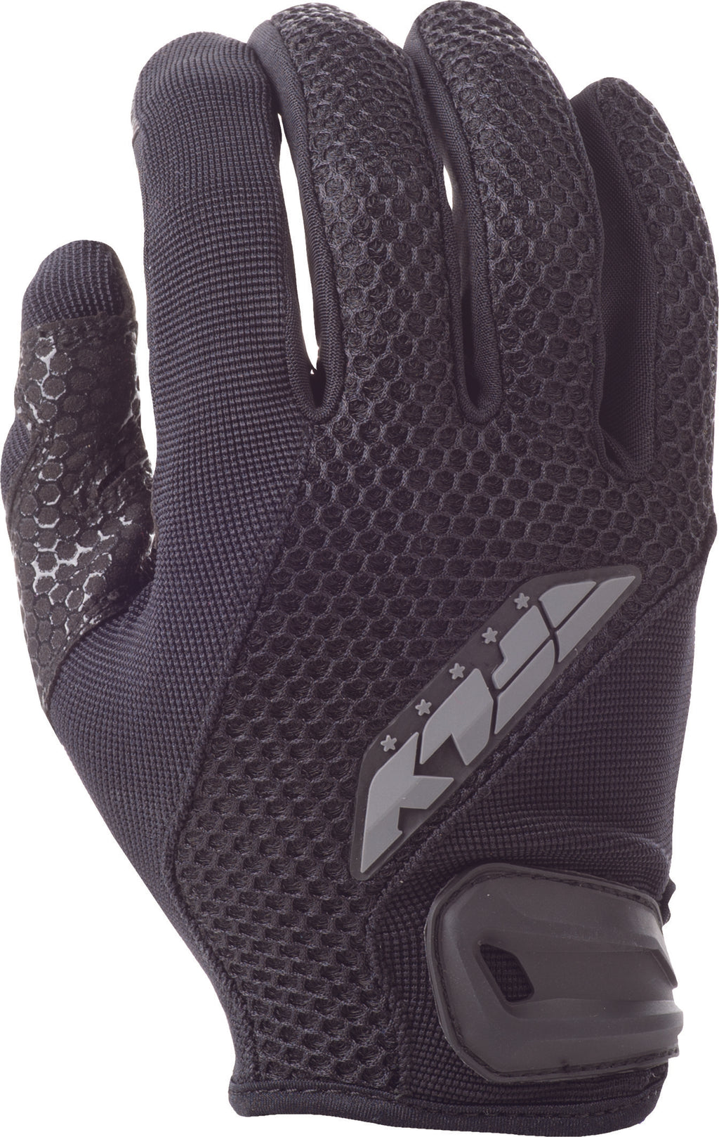 Image Title fly-racing-coolpro2-gloves-black