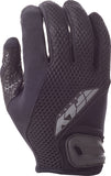 Image Title fly-racing-coolpro2-gloves-black