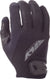 Fly Racing Street Coolpro II Gloves