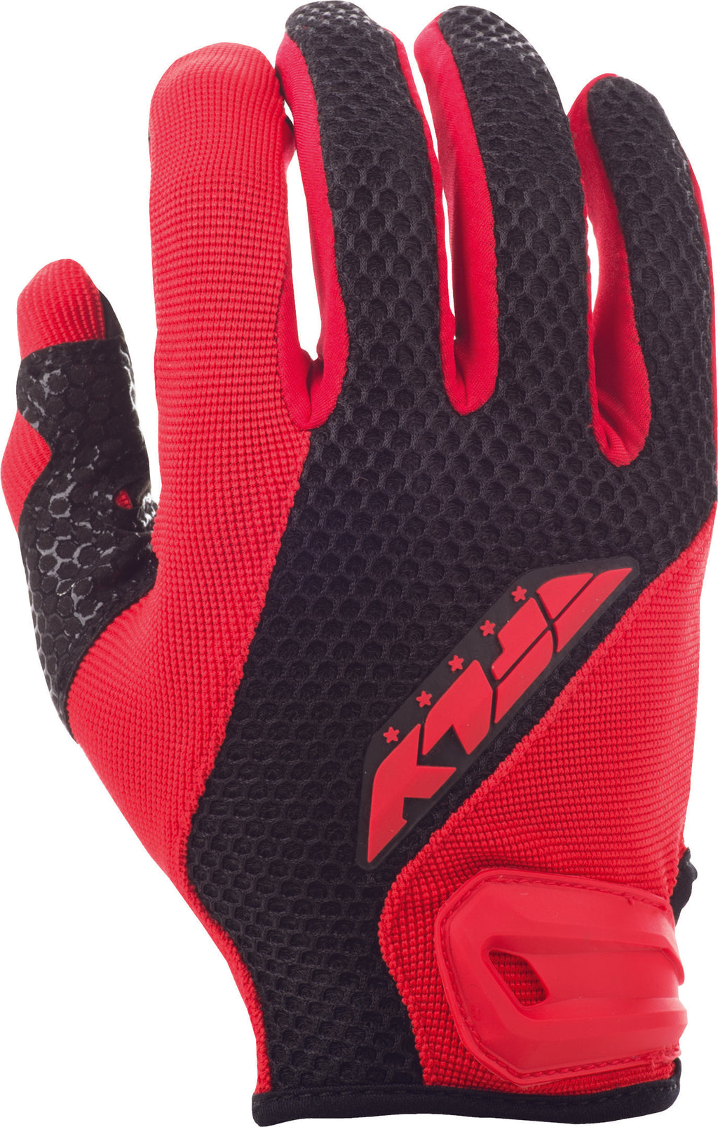 Image Title fly-racing-coolpro2-gloves-red