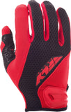 Image Title fly-racing-coolpro2-gloves-red