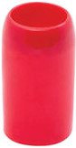 Image Title motion pro fork seal bullet red