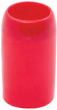 Image Title motion pro fork seal bullet red