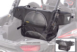 Image Title nelson-rigg-rzr-rear-cargo-bag