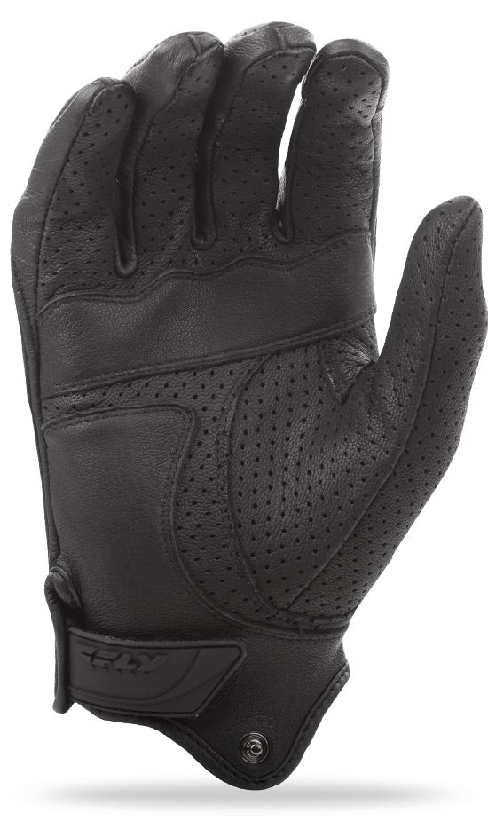 Image Title Fly Racing Street Thrust Gloves