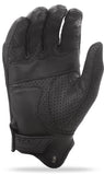 Image Title Fly Racing Street Thrust Gloves