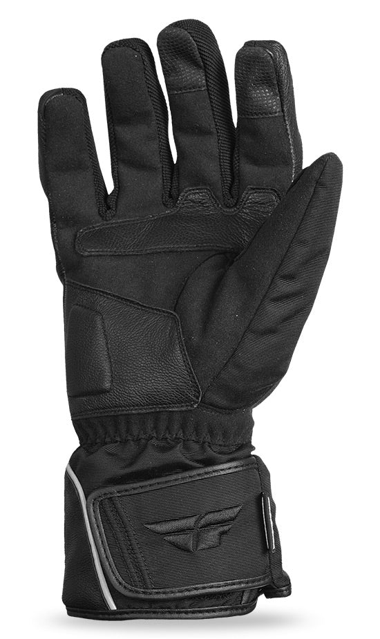Image Title fly-racing-xplore-glove-black-palm