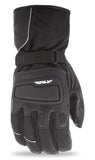 Image Title fly-racing-xplore-glove-black-front