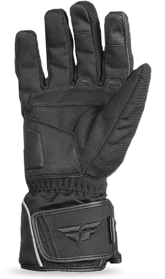 Image Title fly-racing-xplore-glove-palm