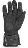 Image Title fly-racing-xplore-glove-palm