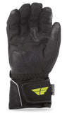 Image Title fly-racing-xplore-glove-hivis-palm