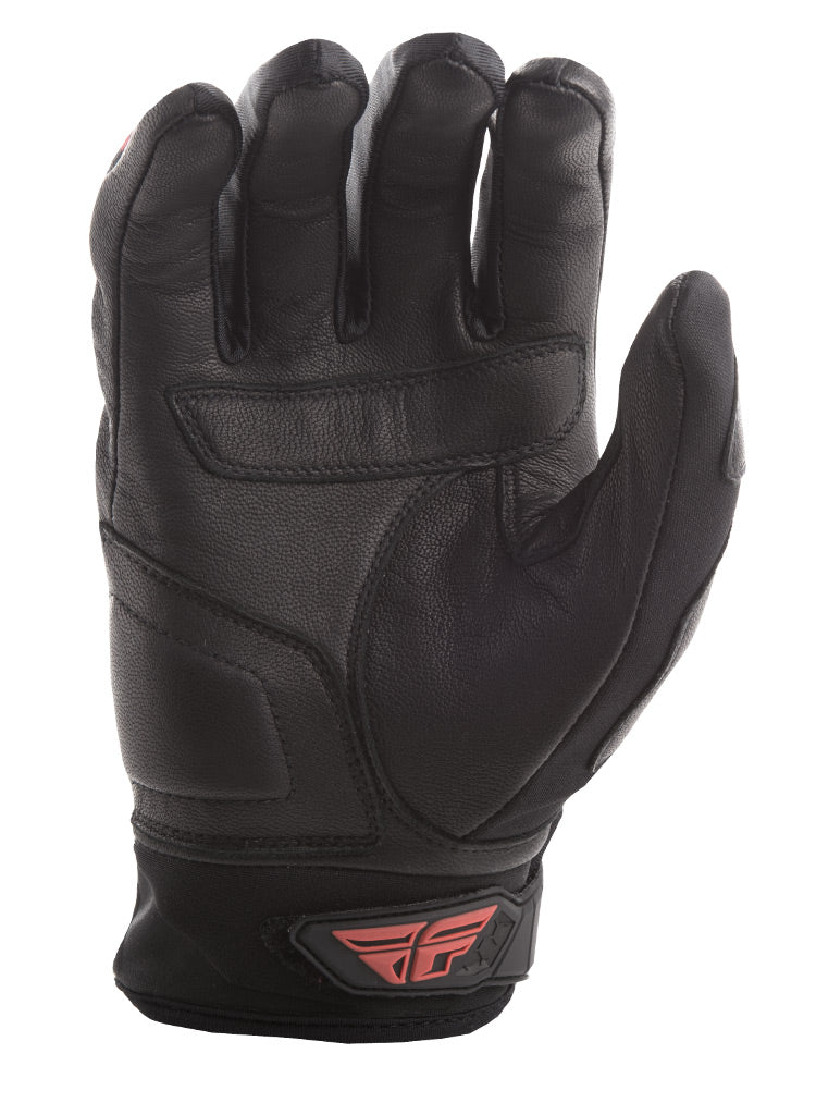 Image Title fly-racing-subvert-highland-glove-palm