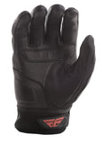 Image Title fly-racing-subvert-highland-glove-palm