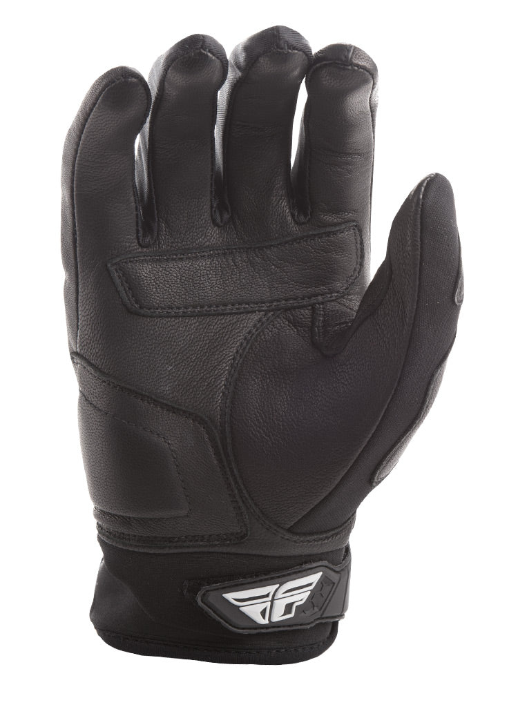 Image Title fly-racing-subvert-fracture-glove-palm