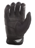Image Title fly-racing-subvert-fracture-glove-palm