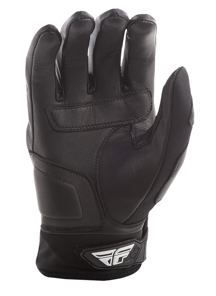 Image Title fly-racing-subvert-ink-n-needle-gloves-palm