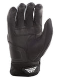 Image Title fly-racing-subvert-ink-n-needle-gloves-palm