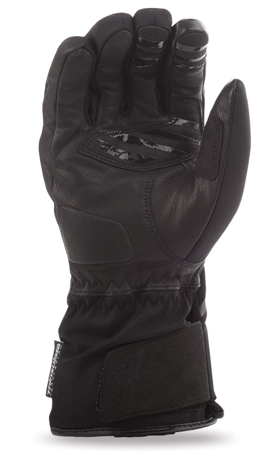 Image Title fly-racing-ignitor-pro-gloves-palm