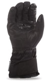 Image Title fly-racing-ignitor-pro-gloves-palm