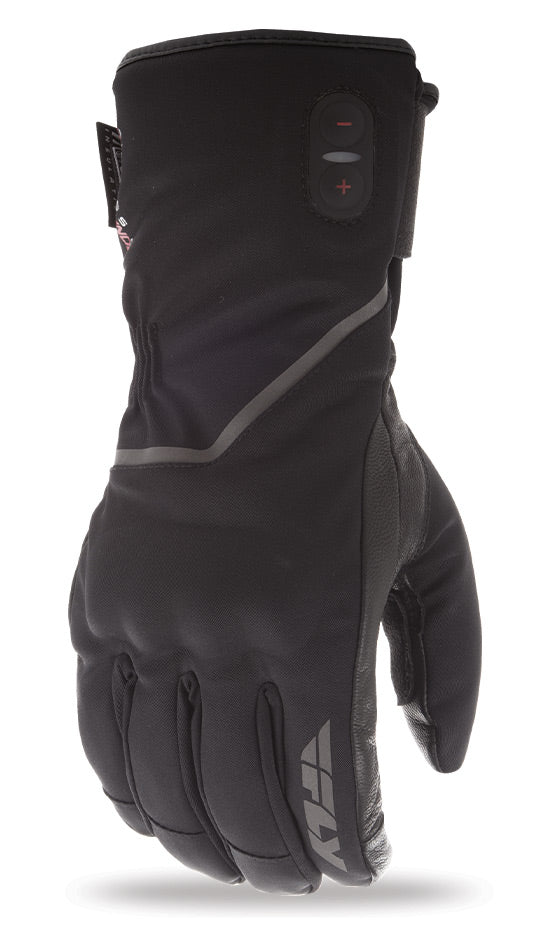 Image Title fly-racing-ignitor-pro-gloves-front