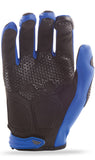 Image Title Fly Racing Street Coolpro II Gloves